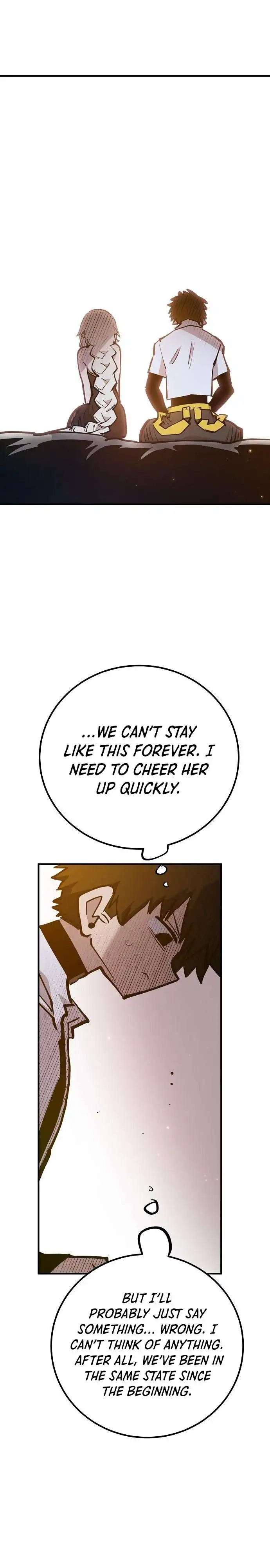 Read Player Manga Online