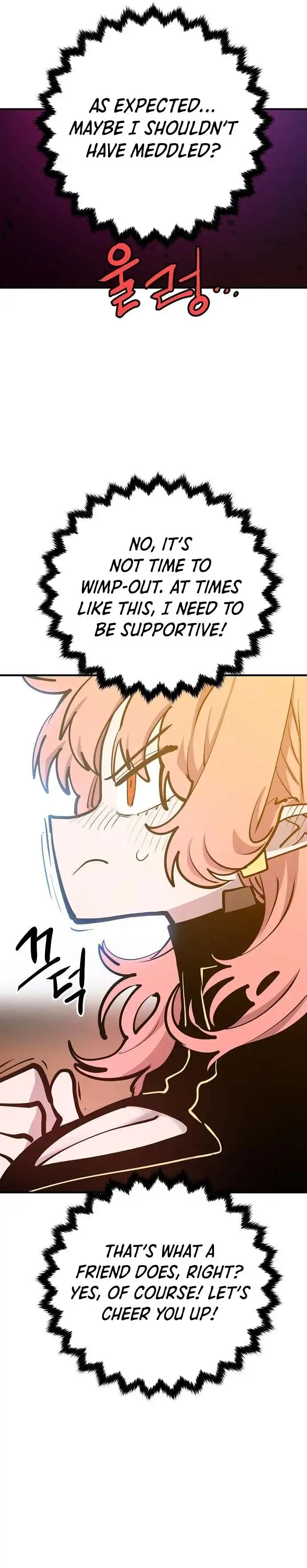 Read Player Manga Online