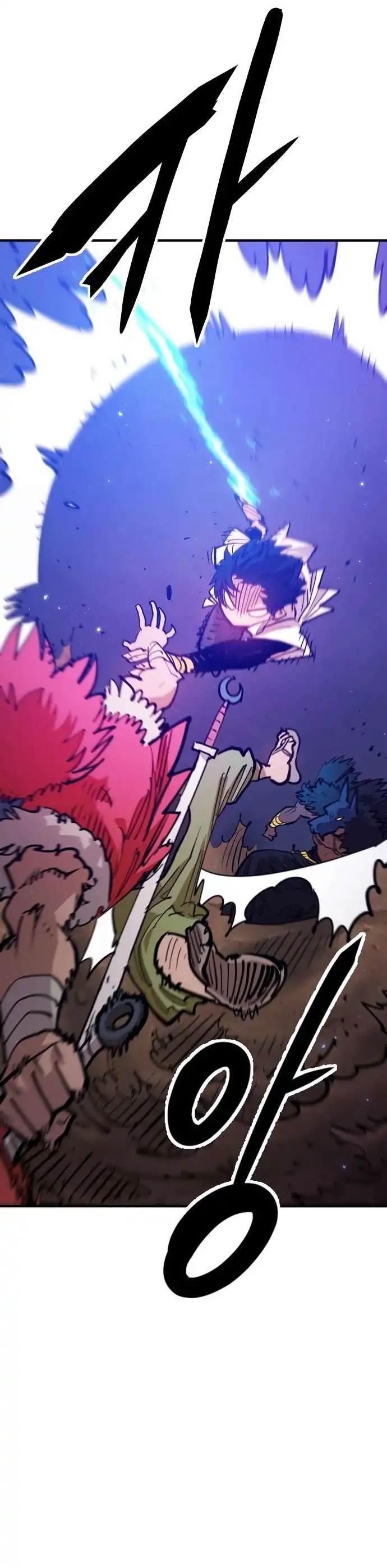 Read Player Manga Online