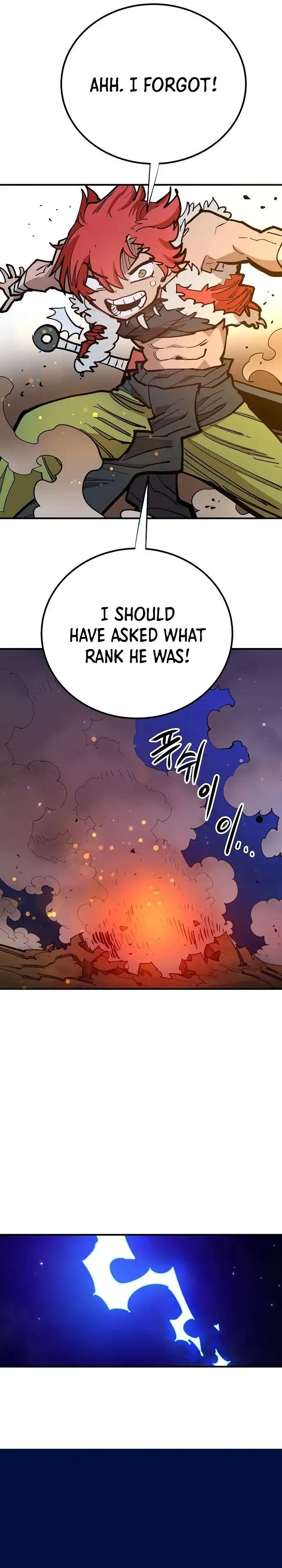 Read Player Manga Online