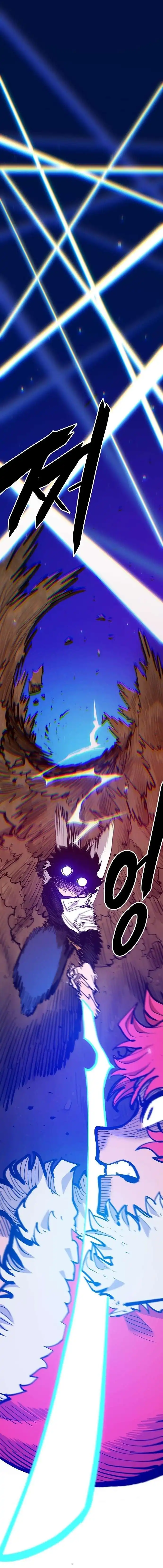 Read Player Manga Online