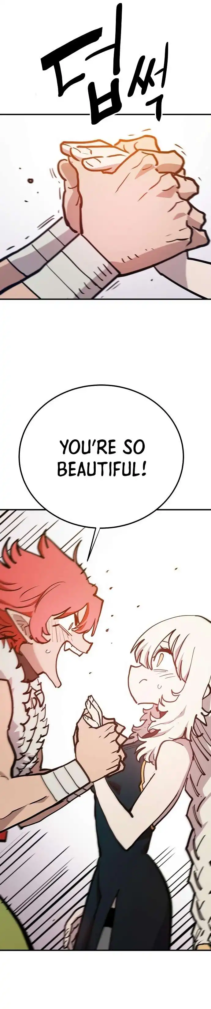 Read Player Manga Online