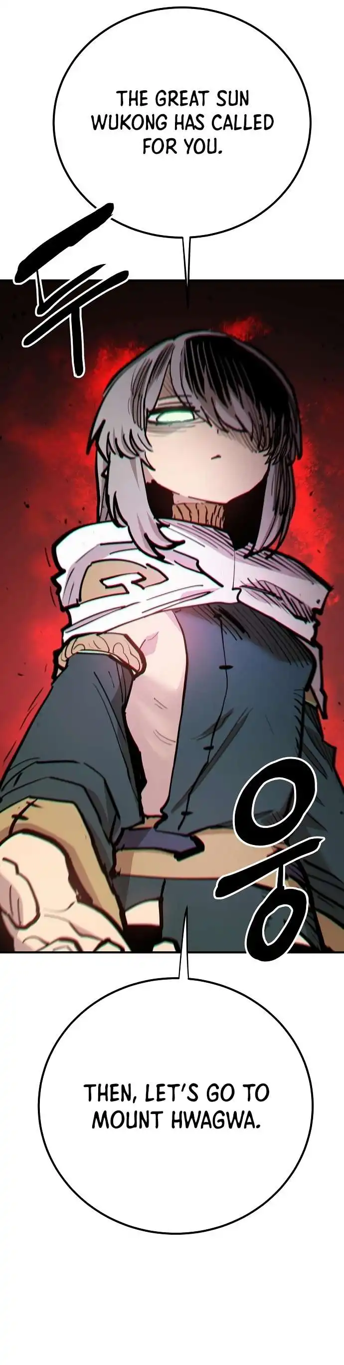 Read Player Manga Online