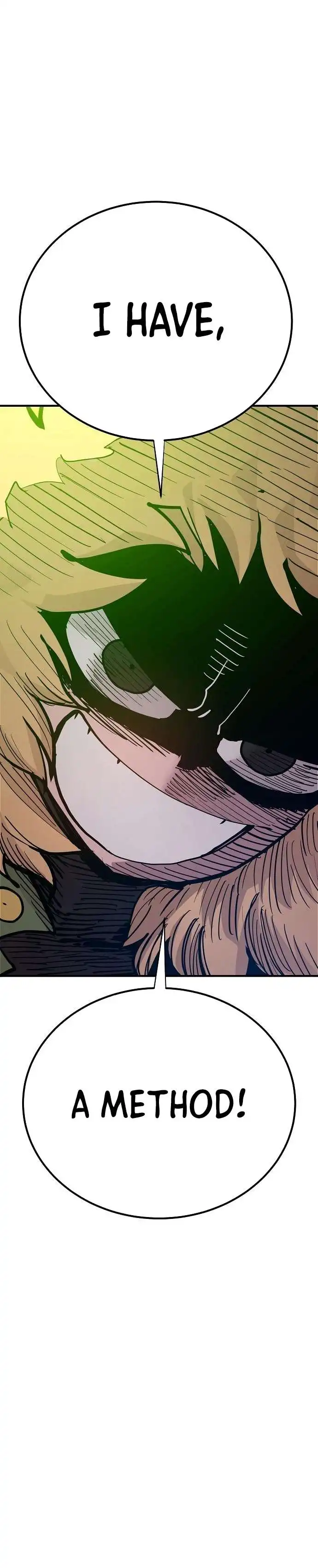 Read Player Manga Online