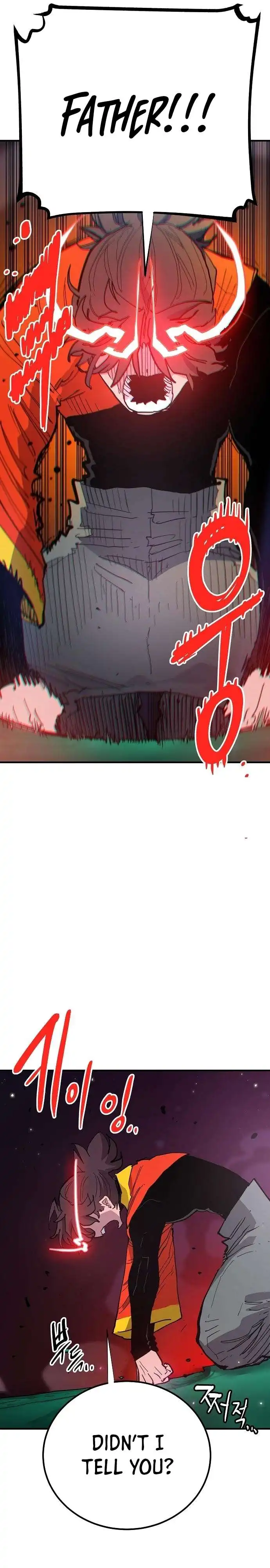 Read Player Manga Online