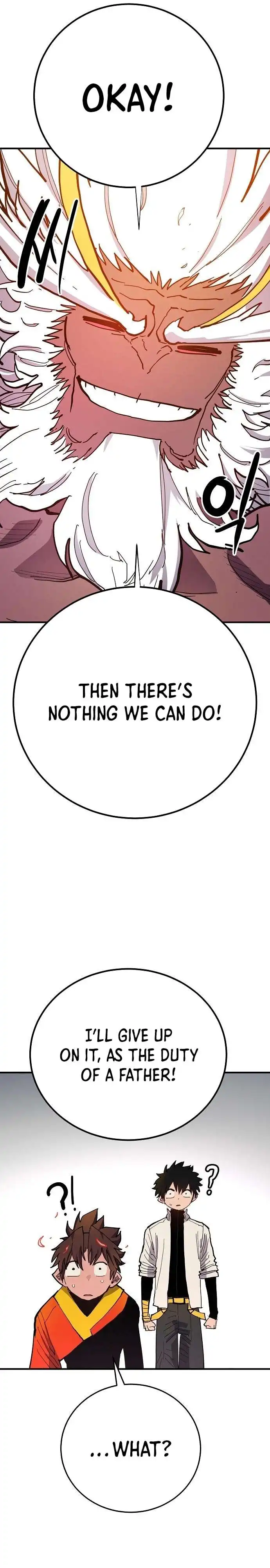 Read Player Manga Online