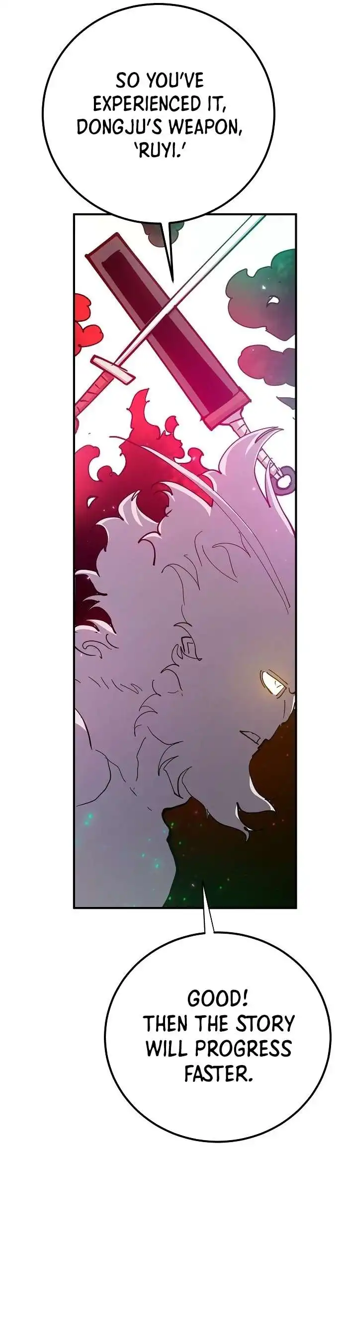 Read Player Manga Online