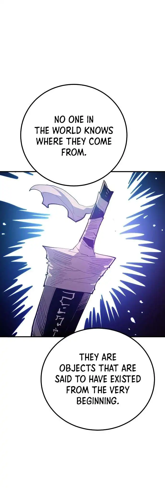 Read Player Manga Online