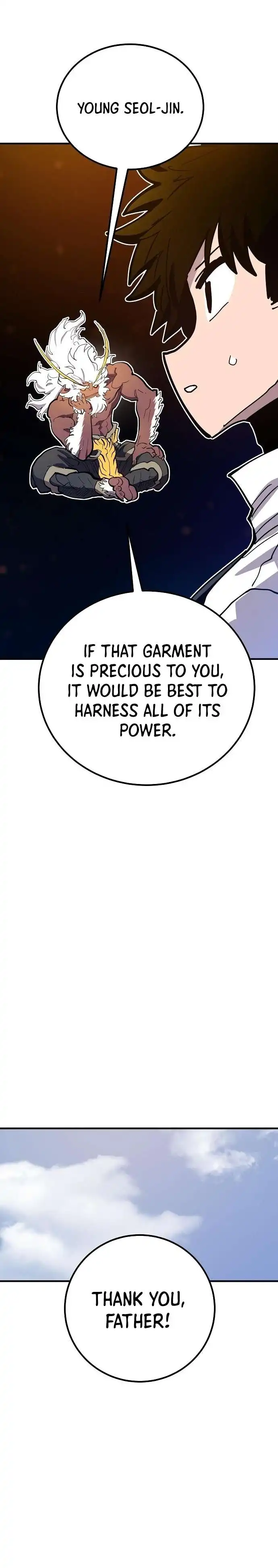 Read Player Manga Online