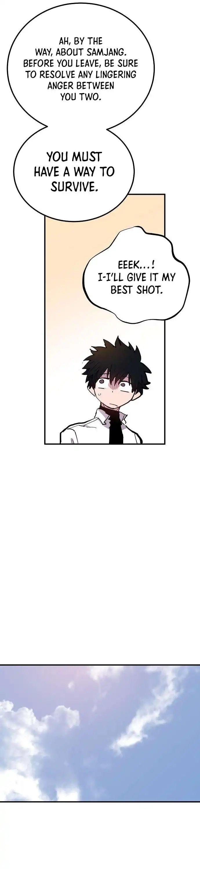 Read Player Manga Online