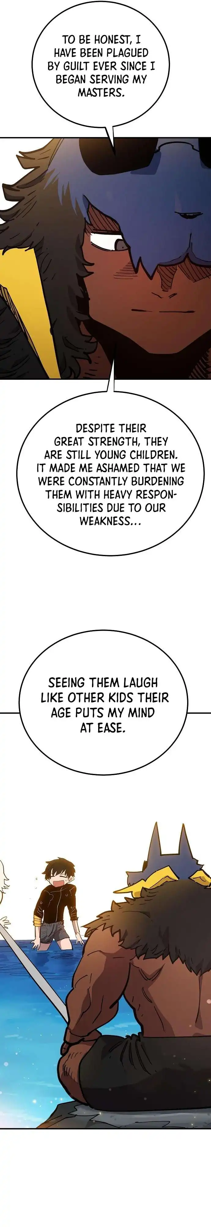 Read Player Manga Online