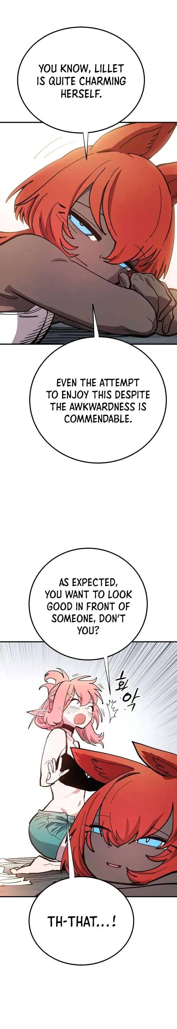 Read Player Manga Online