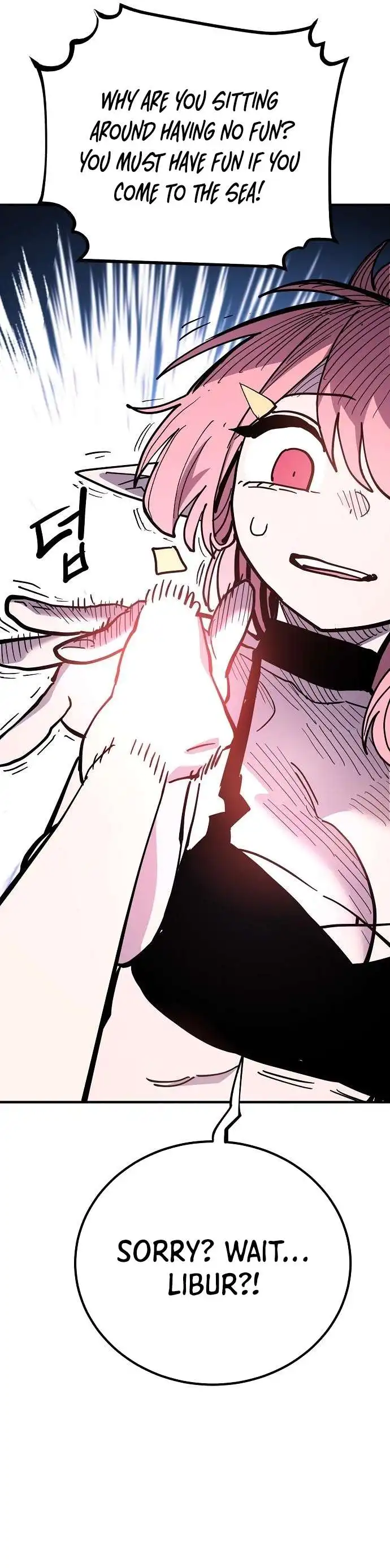 Read Player Manga Online