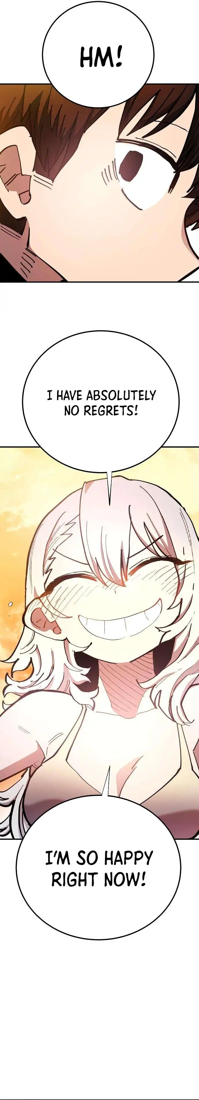Read Player Manga Online
