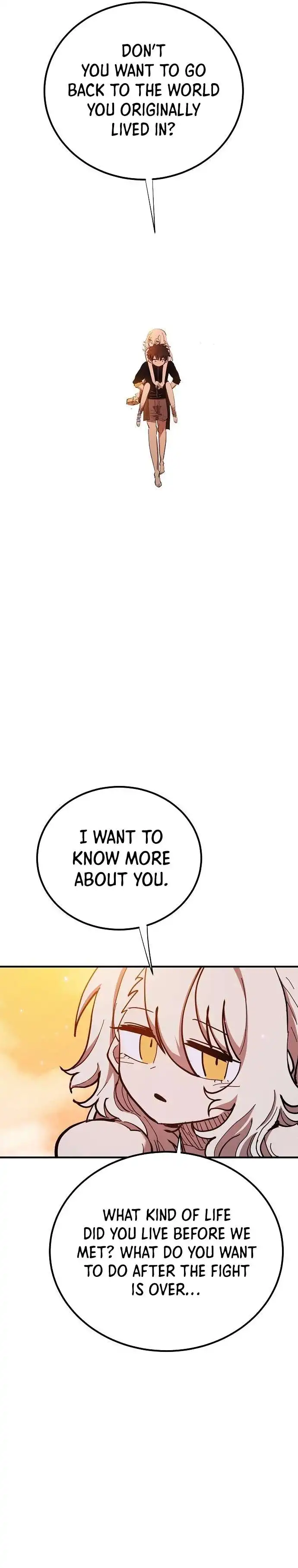 Read Player Manga Online