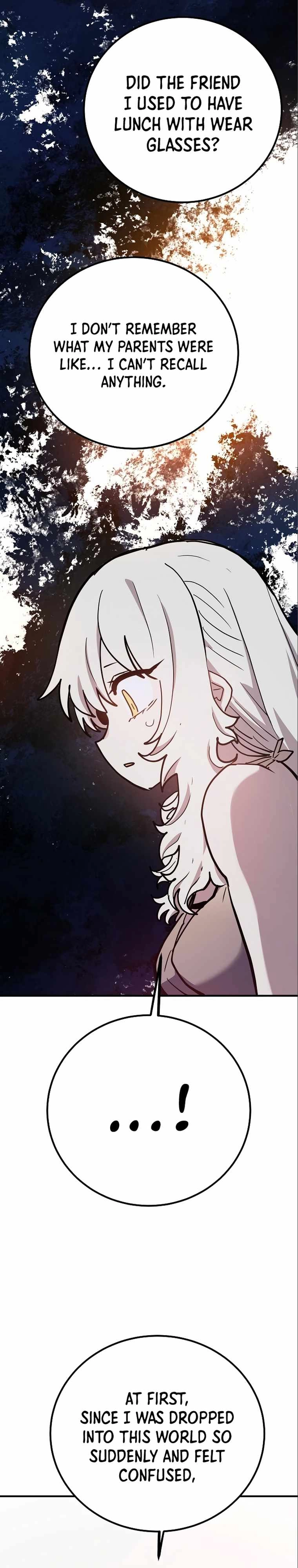Read Player Manga Online