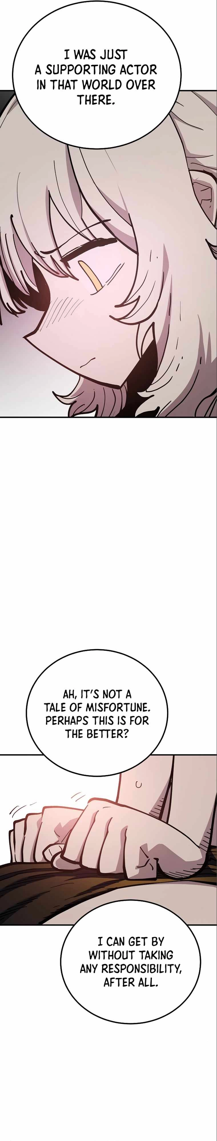 Read Player Manga Online