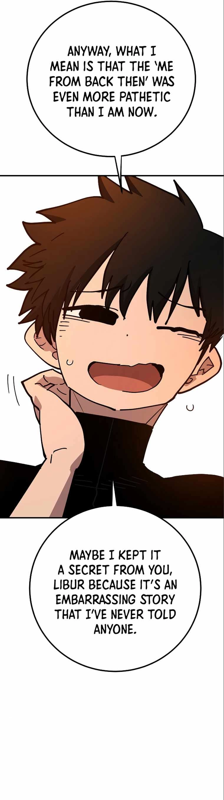 Read Player Manga Online