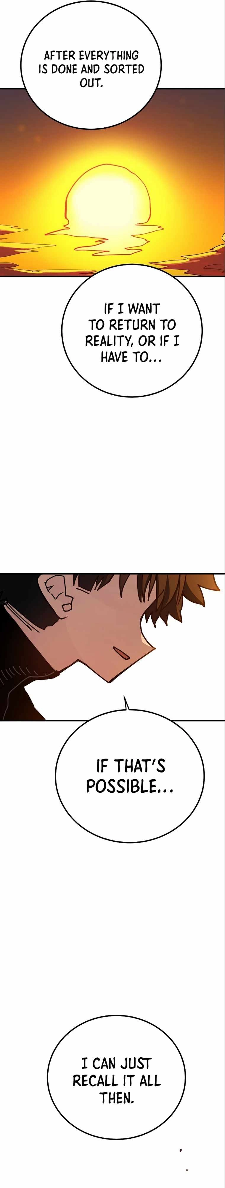 Read Player Manga Online