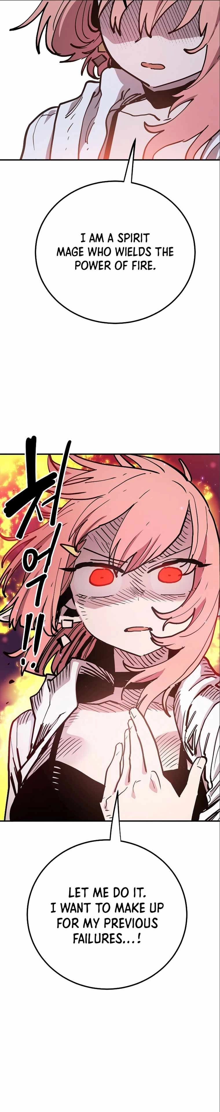 Read Player Manga Online