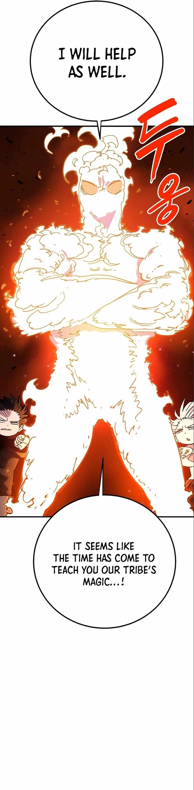 Read Player Manga Online