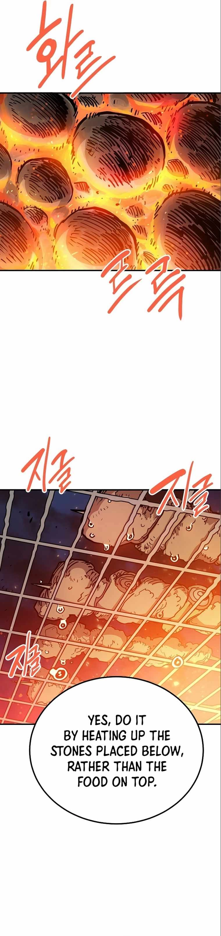 Read Player Manga Online