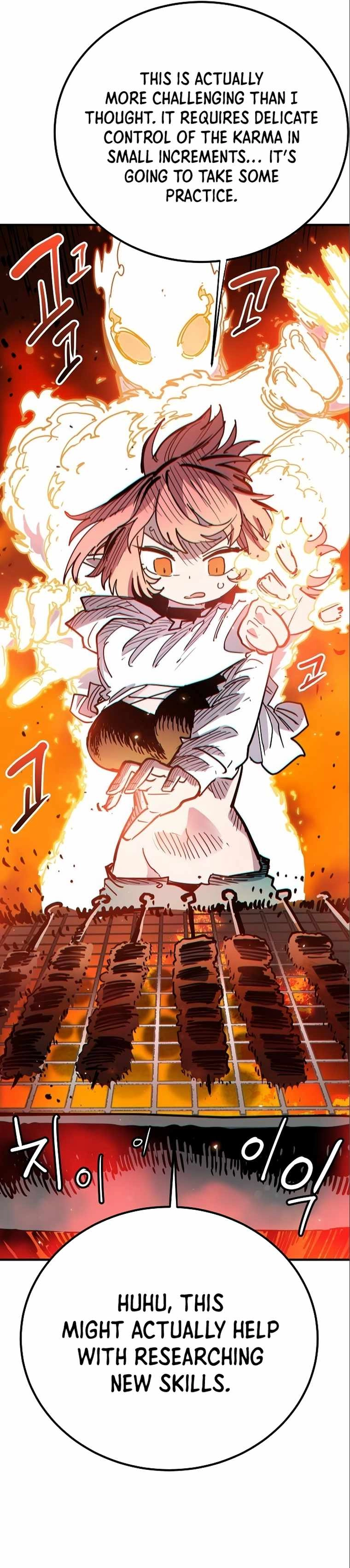 Read Player Manga Online