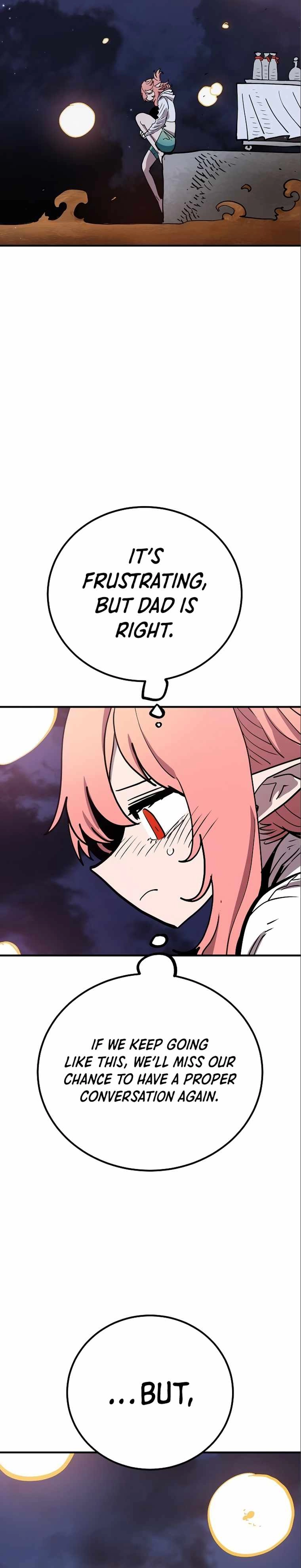 Read Player Manga Online
