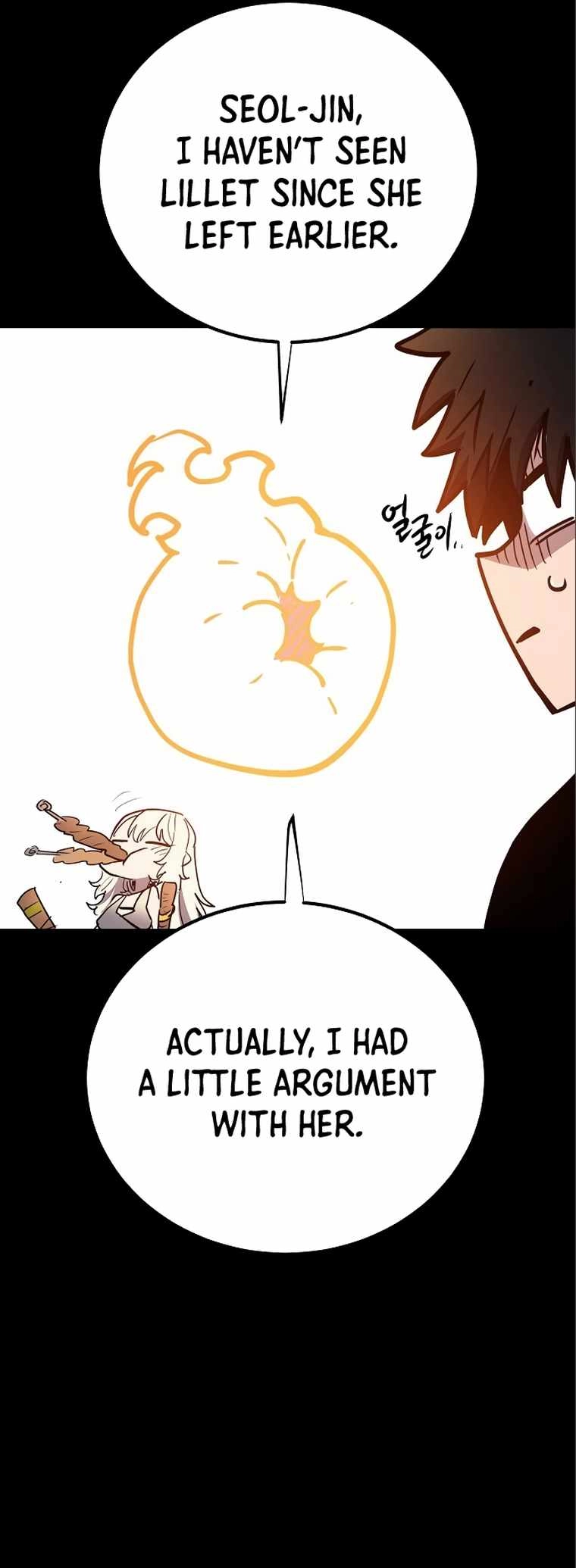 Read Player Manga Online
