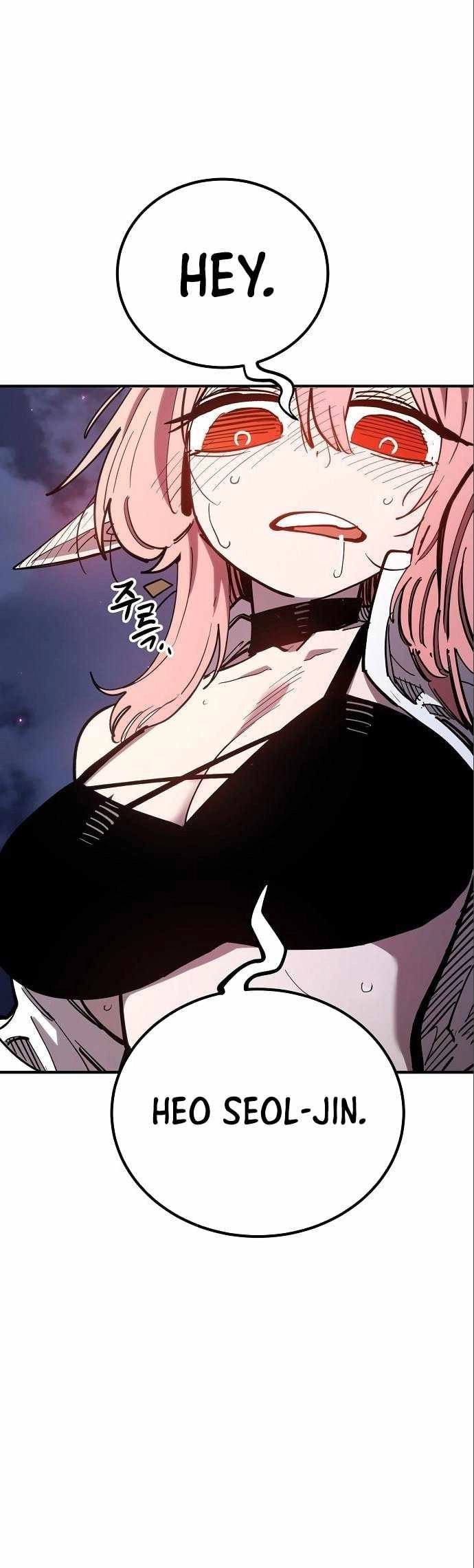 Read Player Manga Online