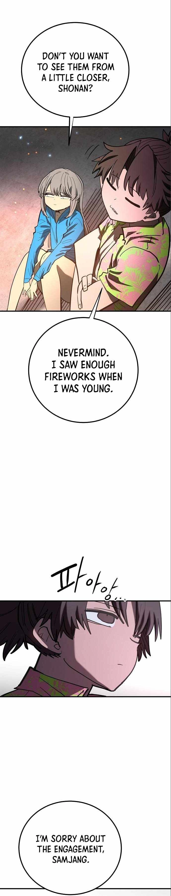 Read Player Manga Online
