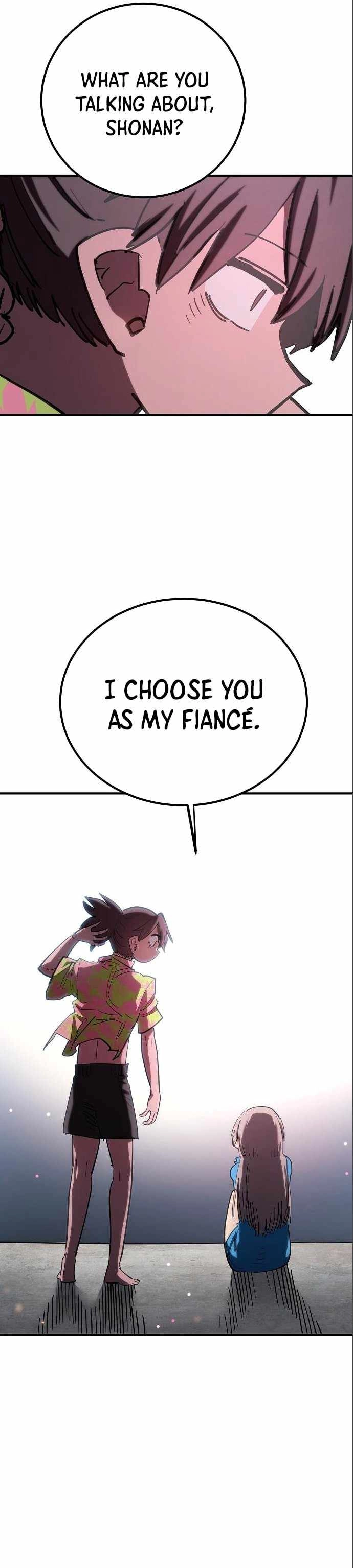 Read Player Manga Online