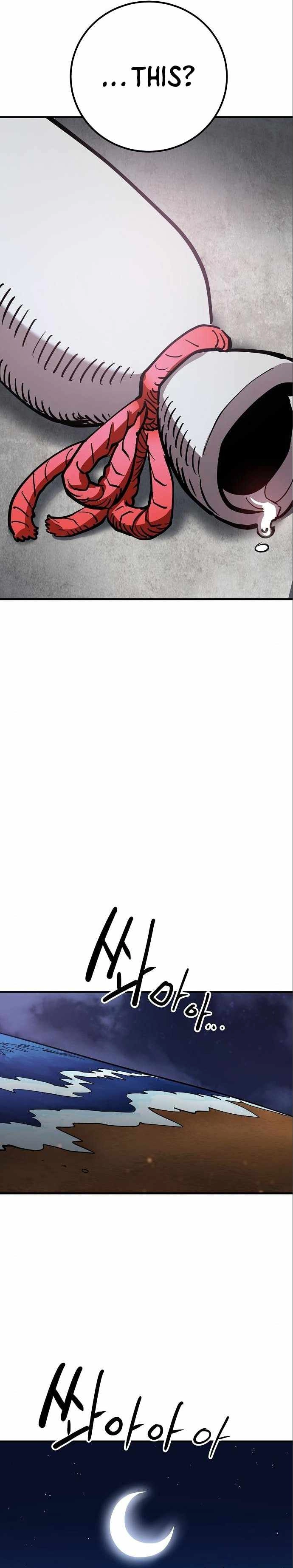 Read Player Manga Online
