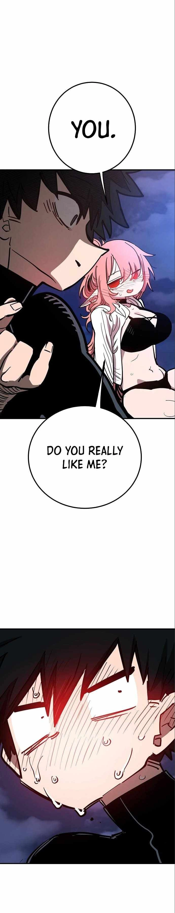 Read Player Manga Online