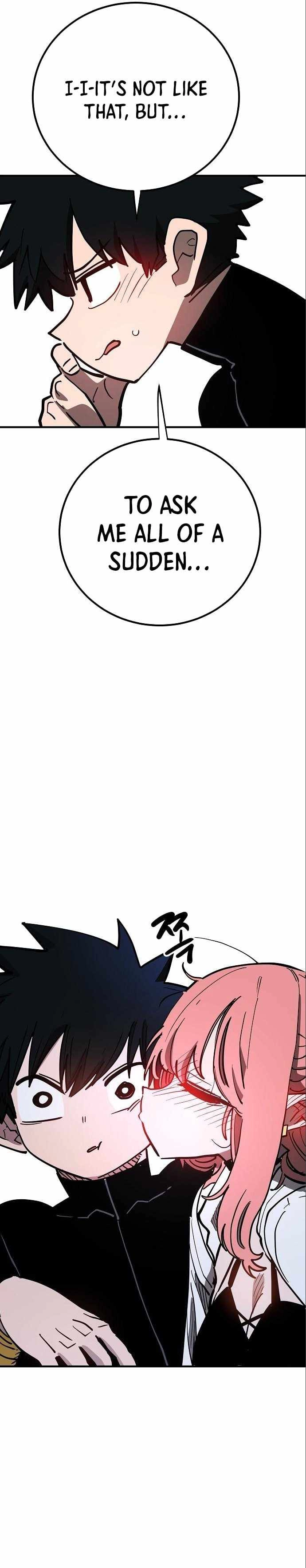 Read Player Manga Online
