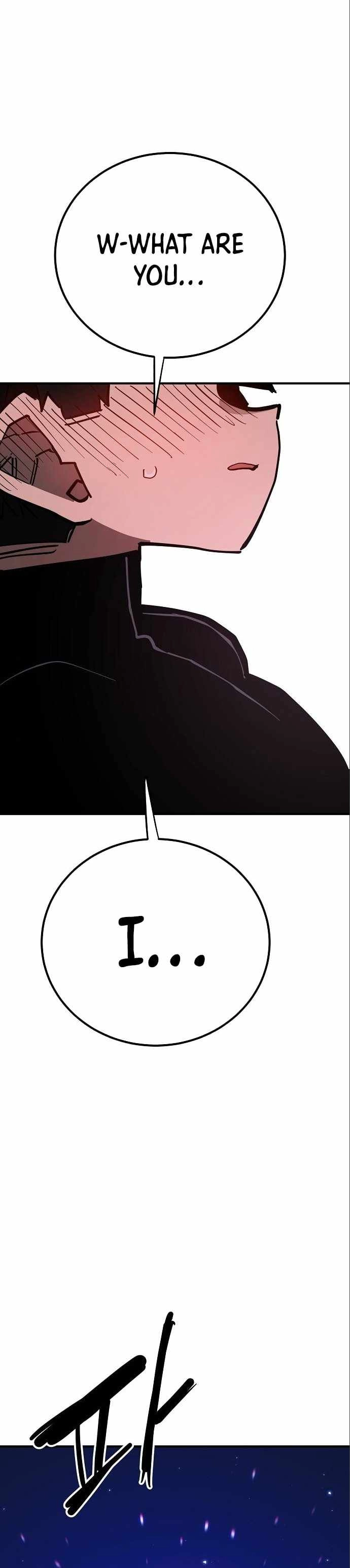 Read Player Manga Online
