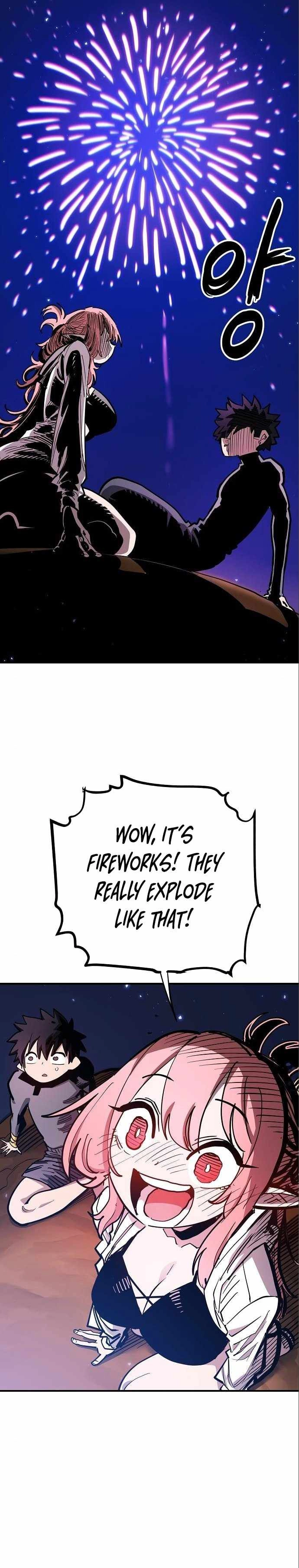 Read Player Manga Online