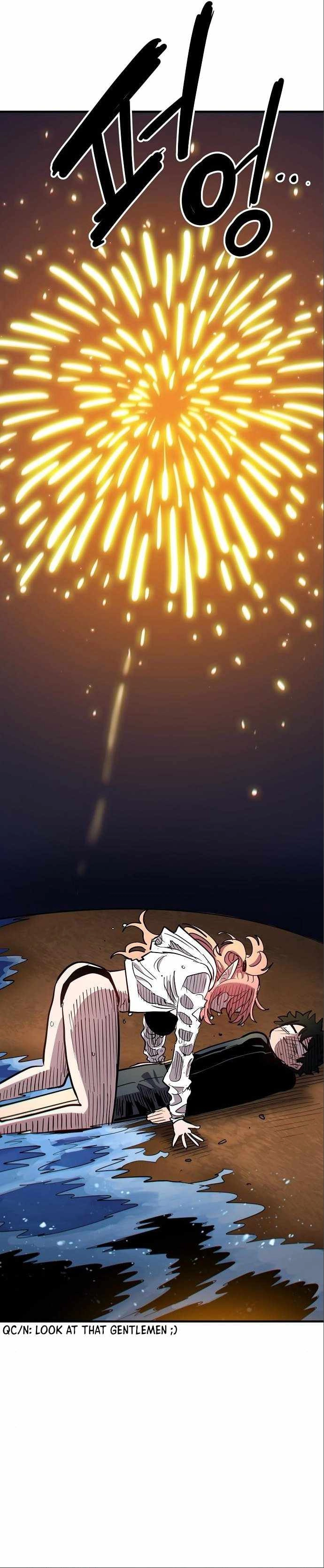 Read Player Manga Online