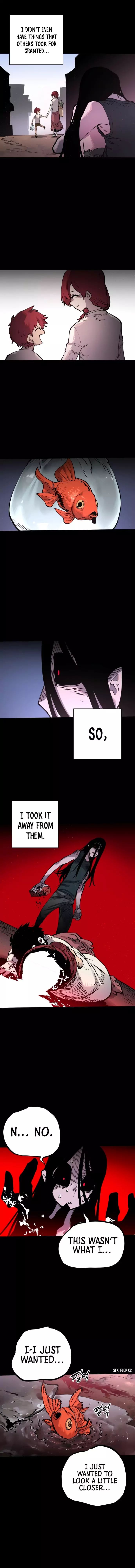 Read Player Manga Online