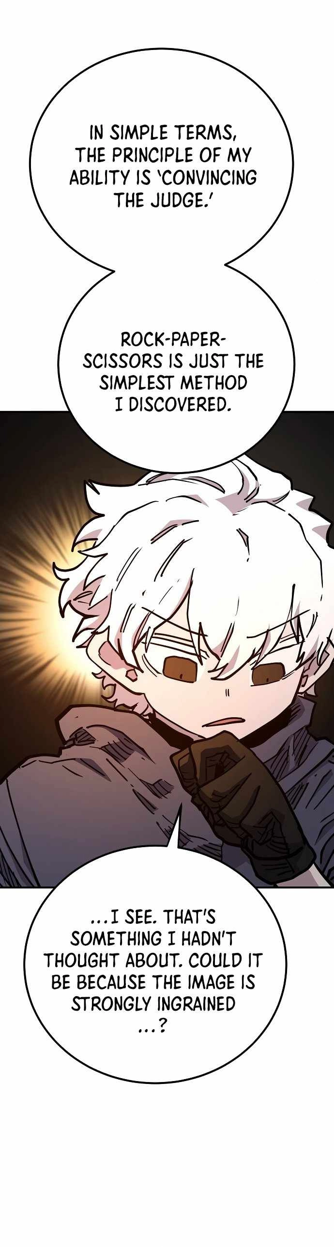 Read Player Manga Online