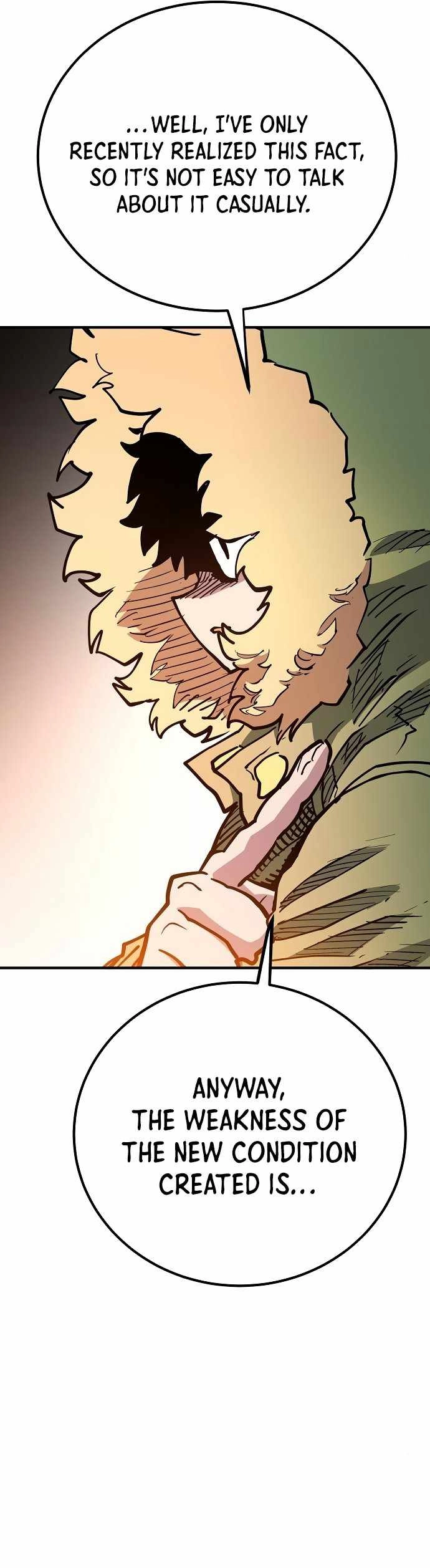 Read Player Manga Online
