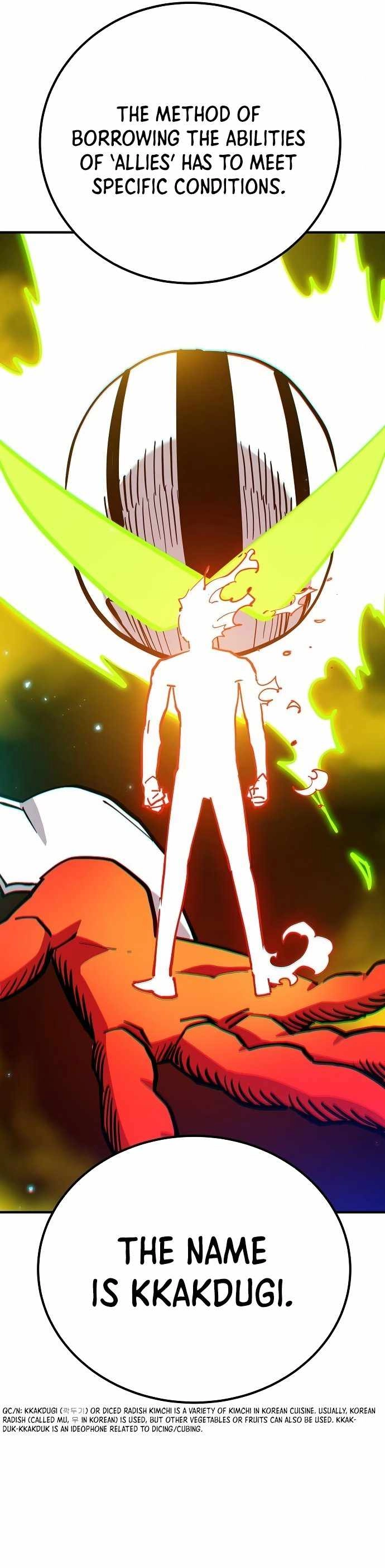 Read Player Manga Online
