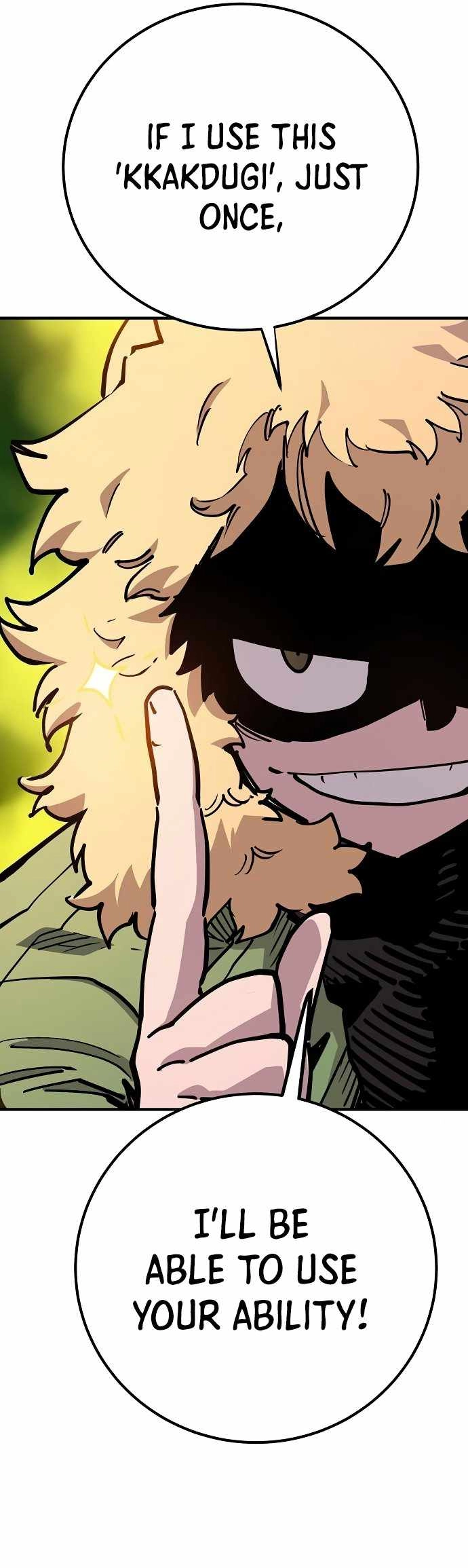Read Player Manga Online