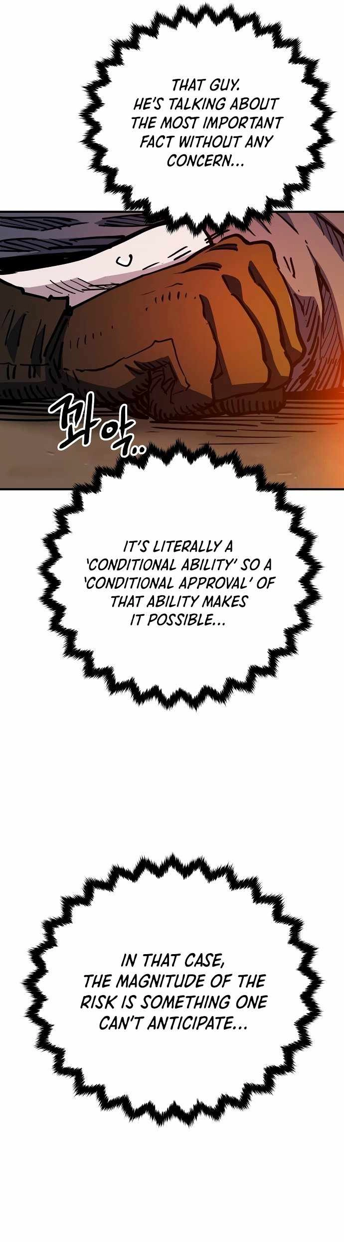 Read Player Manga Online