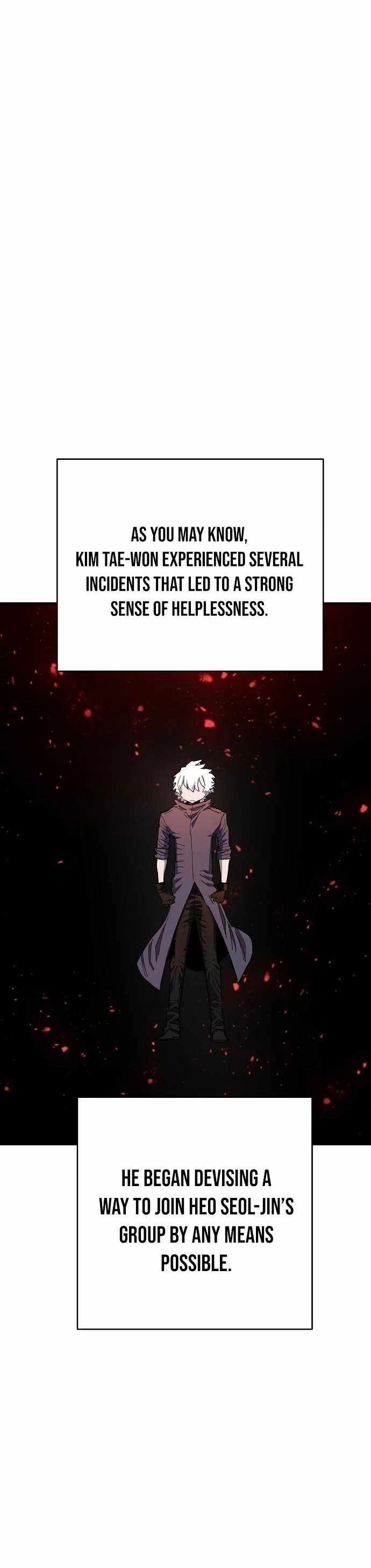 Read Player Manga Online