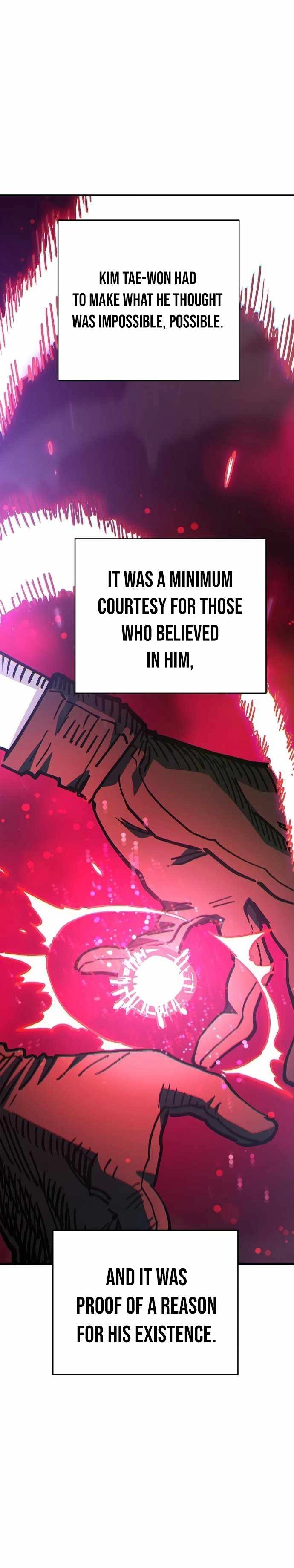 Read Player Manga Online