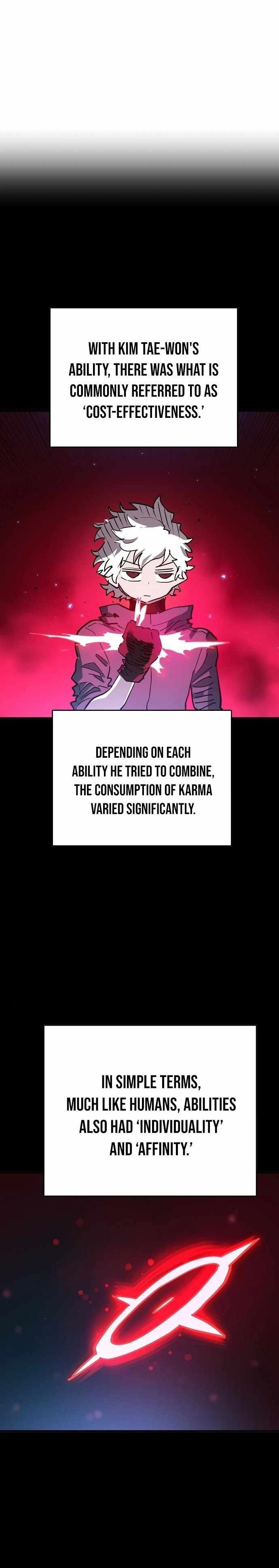 Read Player Manga Online