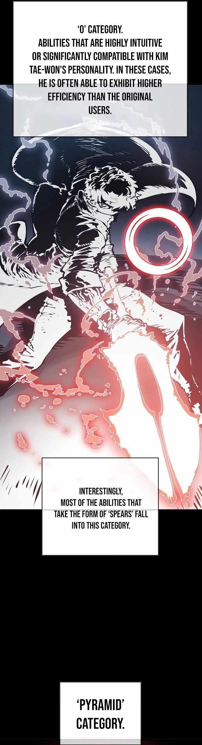 Read Player Manga Online