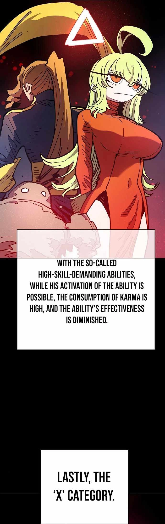 Read Player Manga Online
