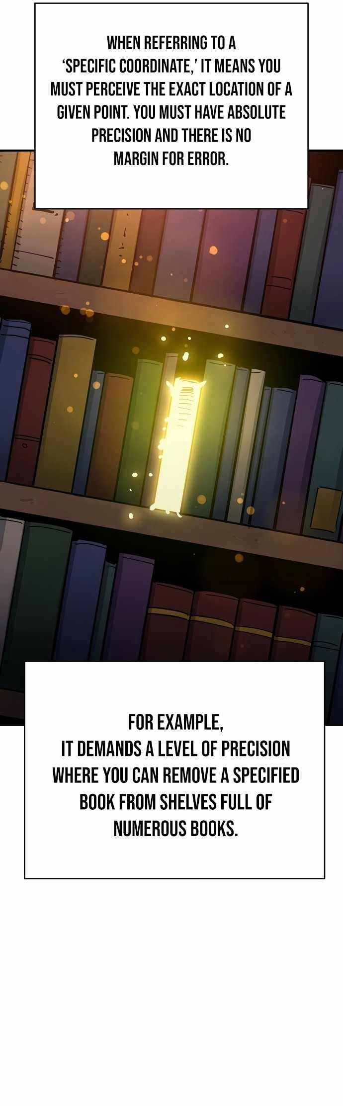 Read Player Manga Online